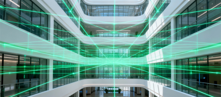 Traffic Segmentation (ACN)