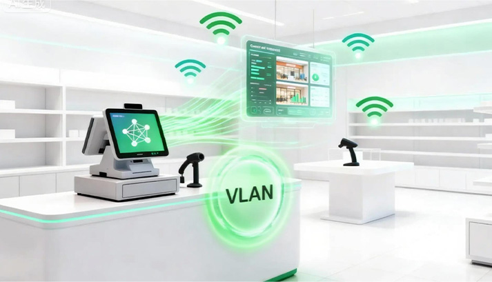 How Lysora Solves It