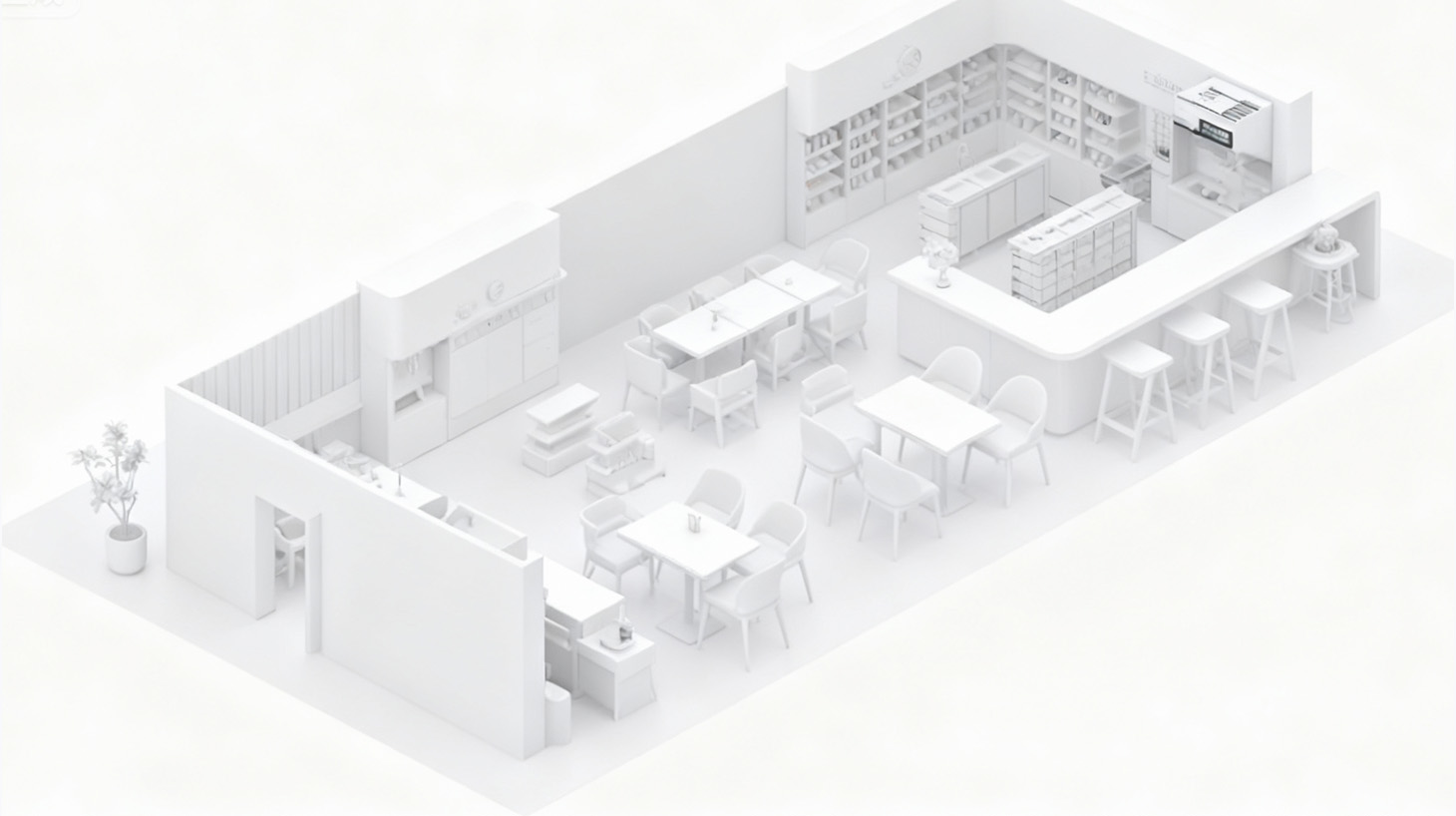 Scenario Illustration