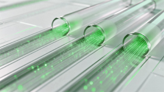 16×16 MU-MIMO, Connect More, Do More