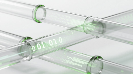 320 MHz, Double Bandwidth