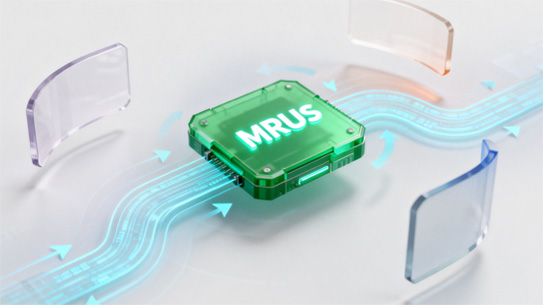 320 MHz, Double Bandwidth