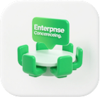 Enterprise Conferencing